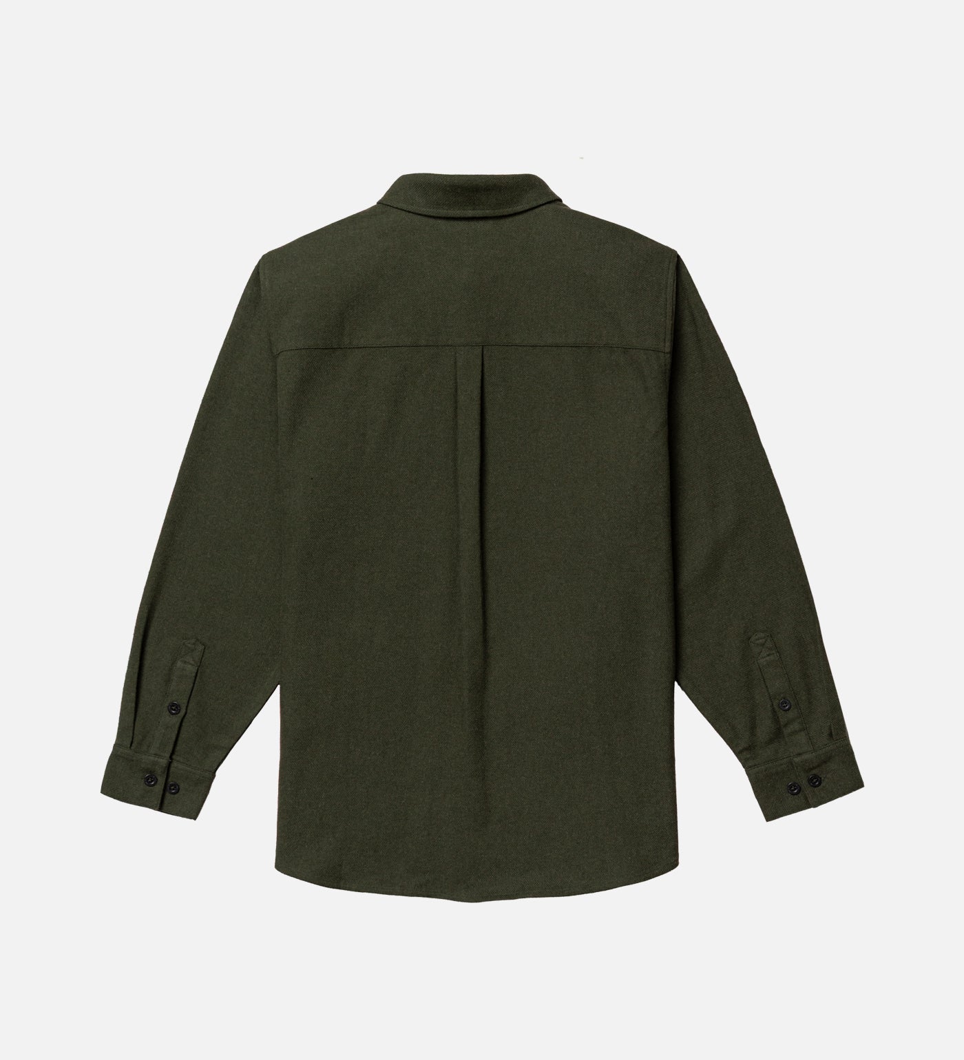 #color_Dark Olive Heather