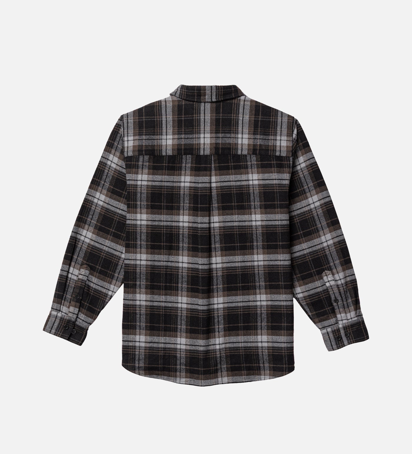 #color_Midnight Road Plaid