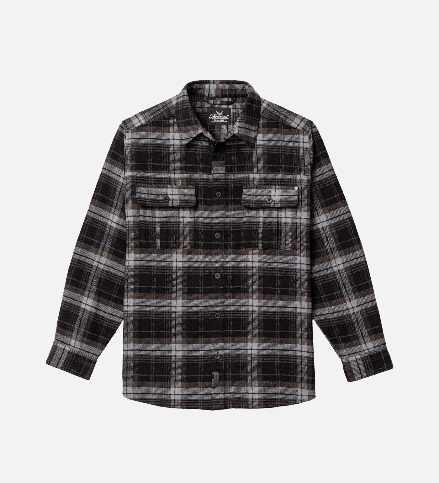 #color_Midnight Road Plaid