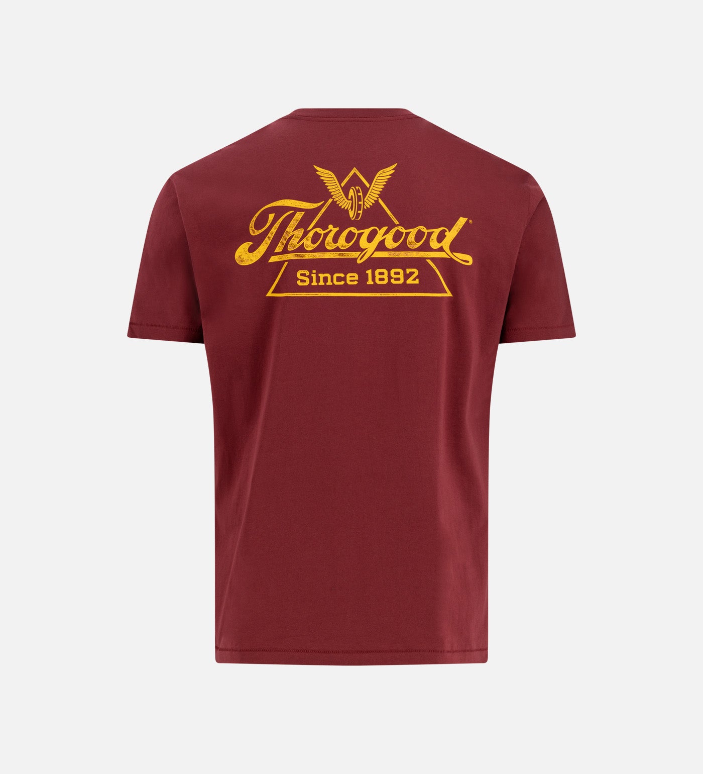 #color_Chocolate Maroon