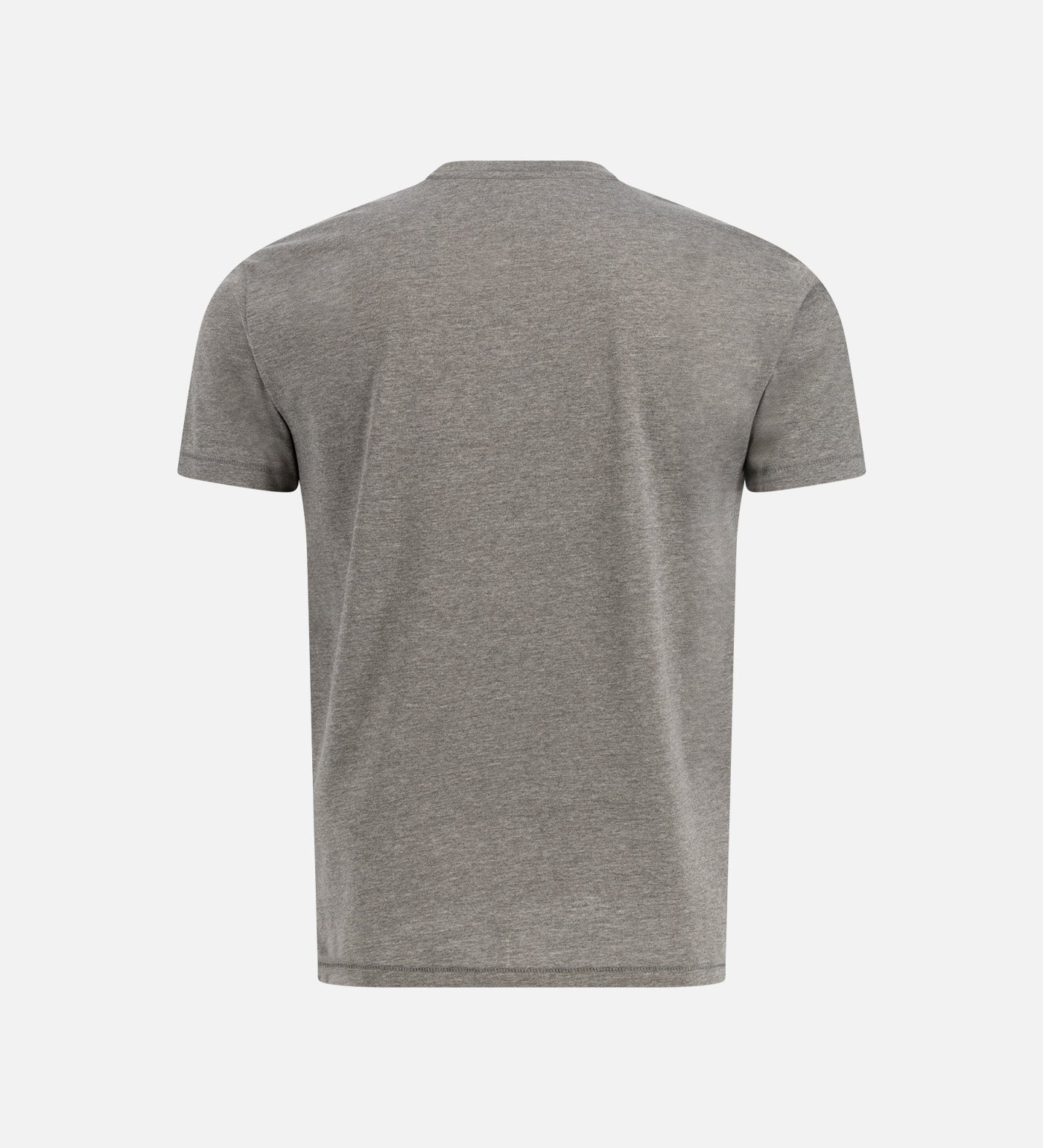 #color_Dry Heather Gray