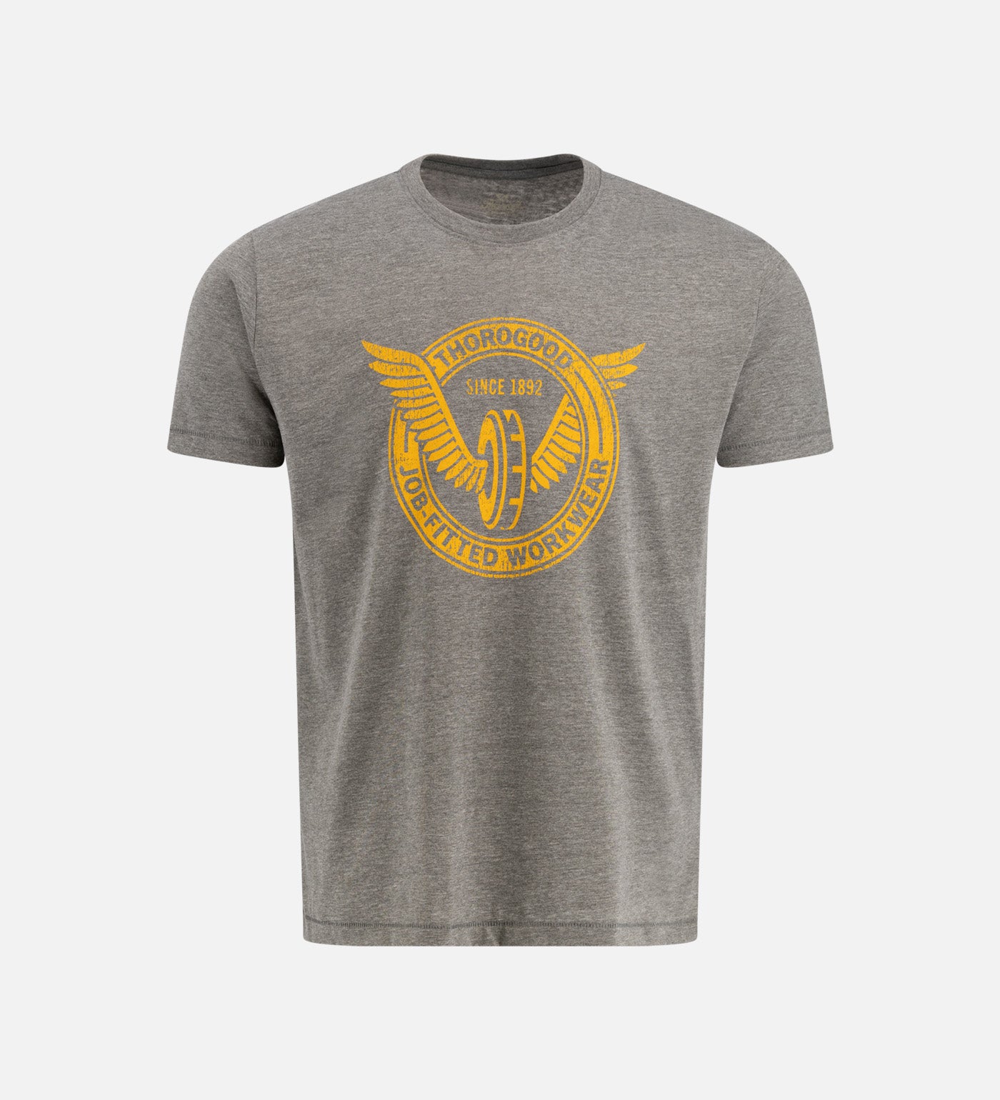 #color_Dry Heather Gray