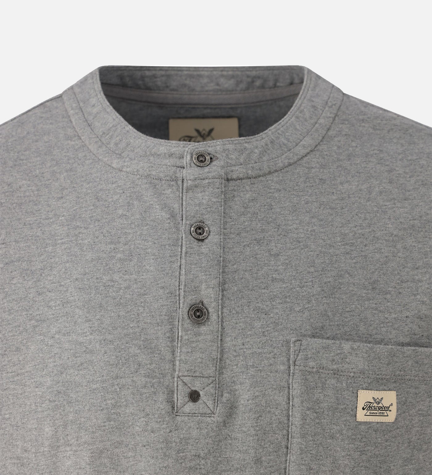 #color_Medium Light Heather Gray