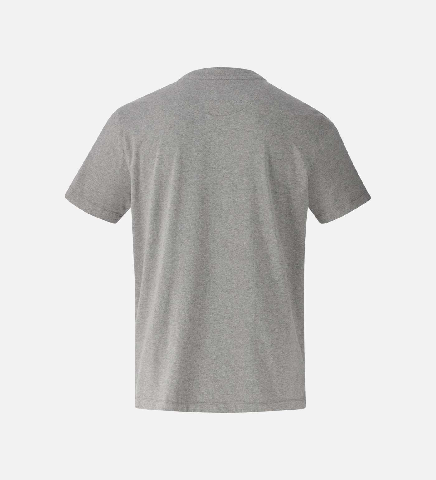 #color_Medium Light Heather Gray