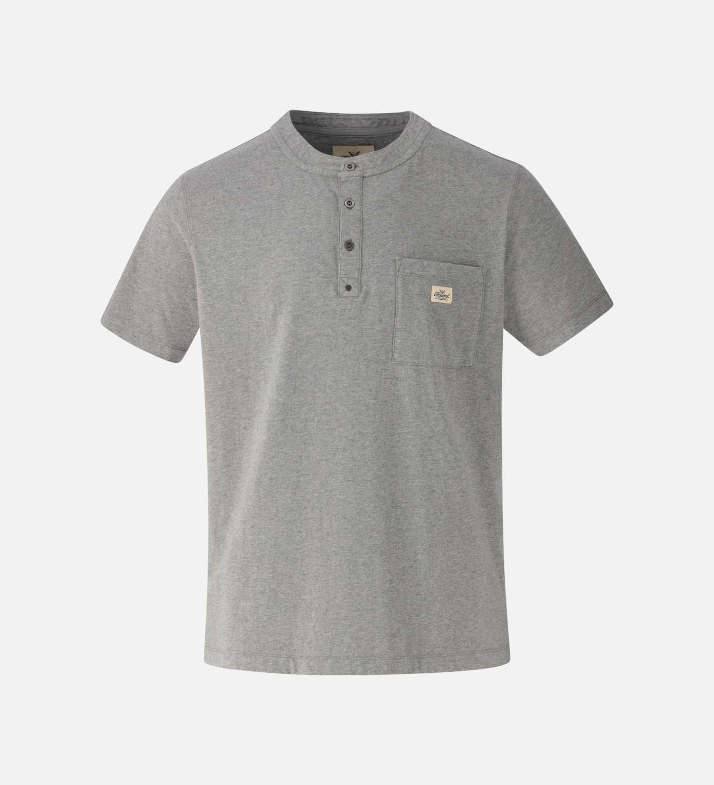 #color_Medium Light Heather Gray