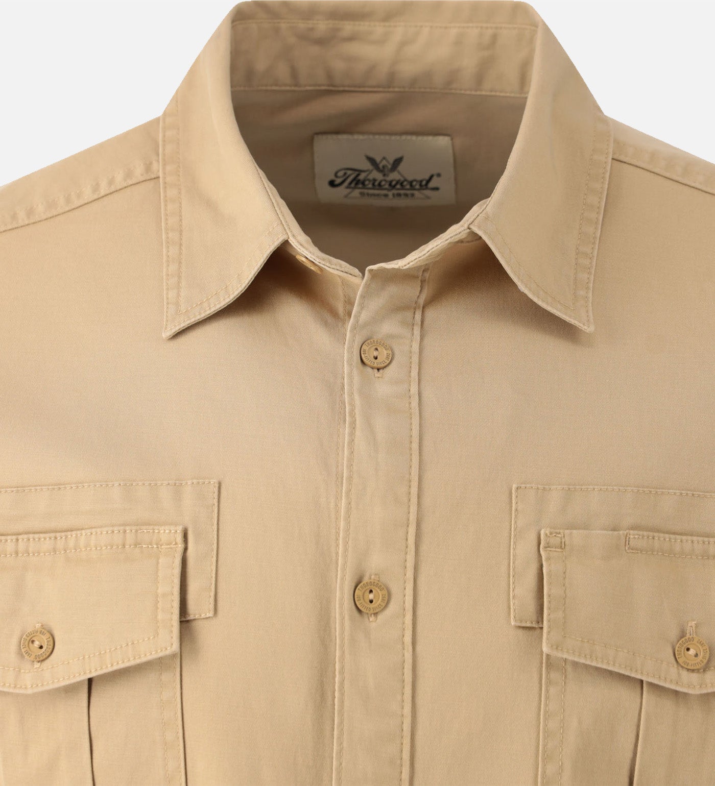 #color_Newcastle Lake