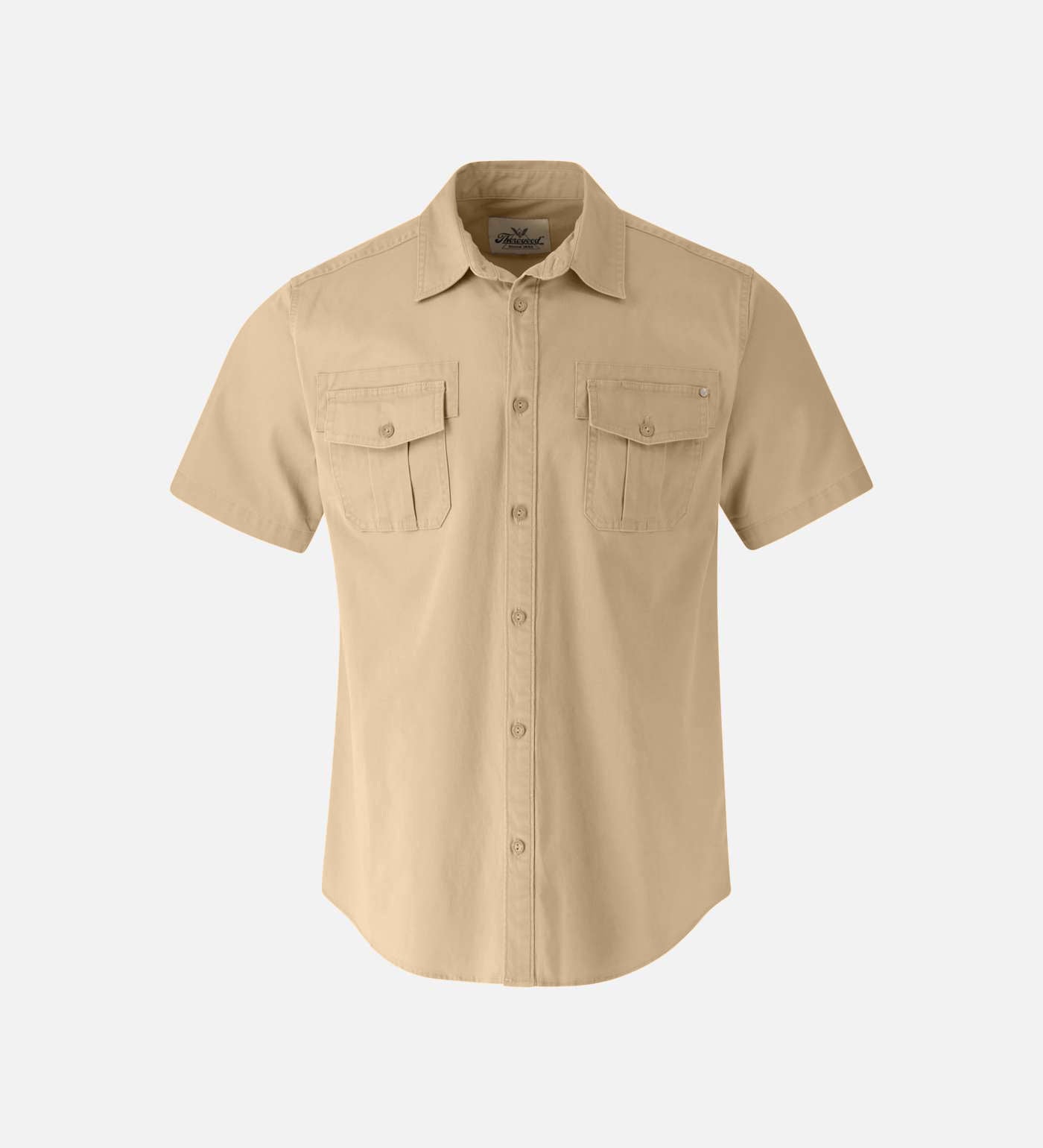 #color_Newcastle Lake