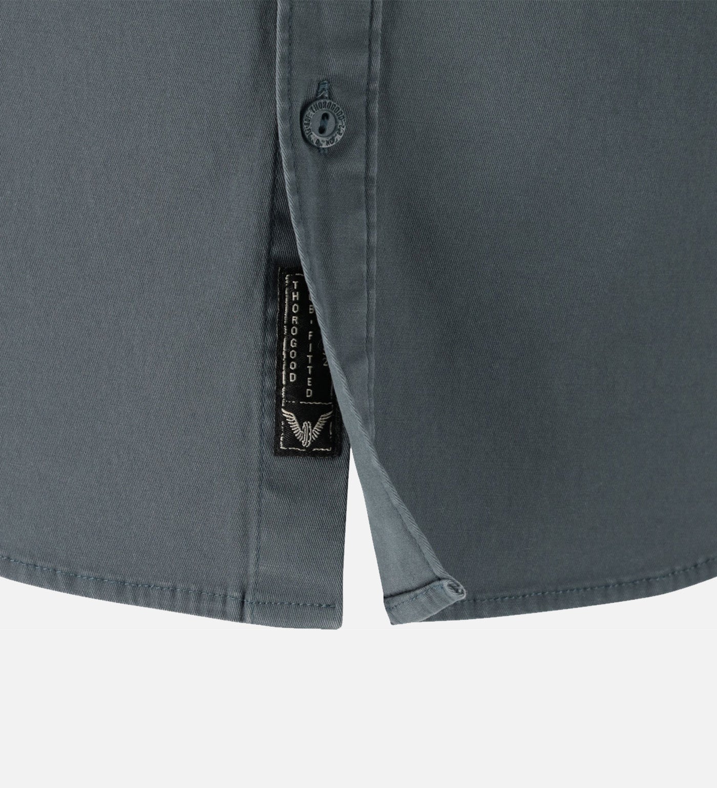 #color_Vintage Slate