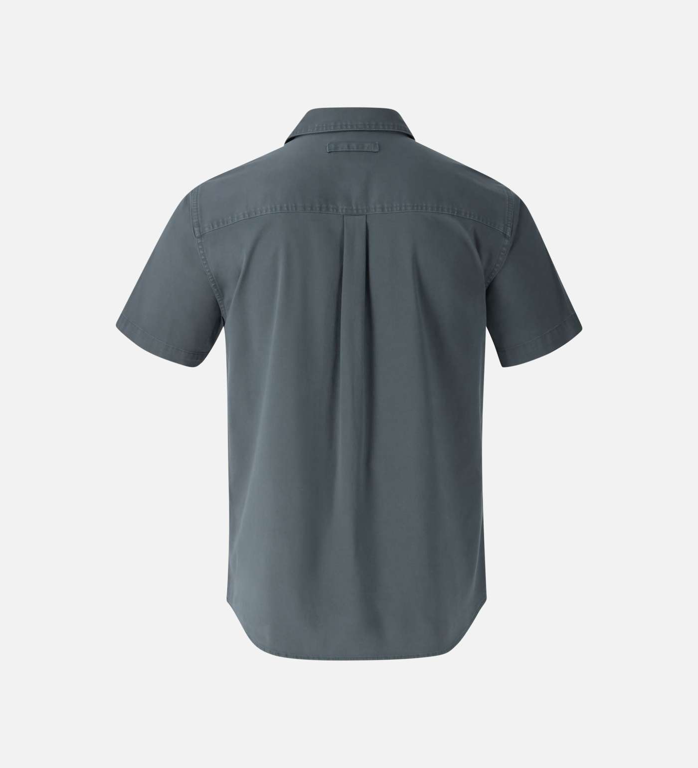 #color_Vintage Slate