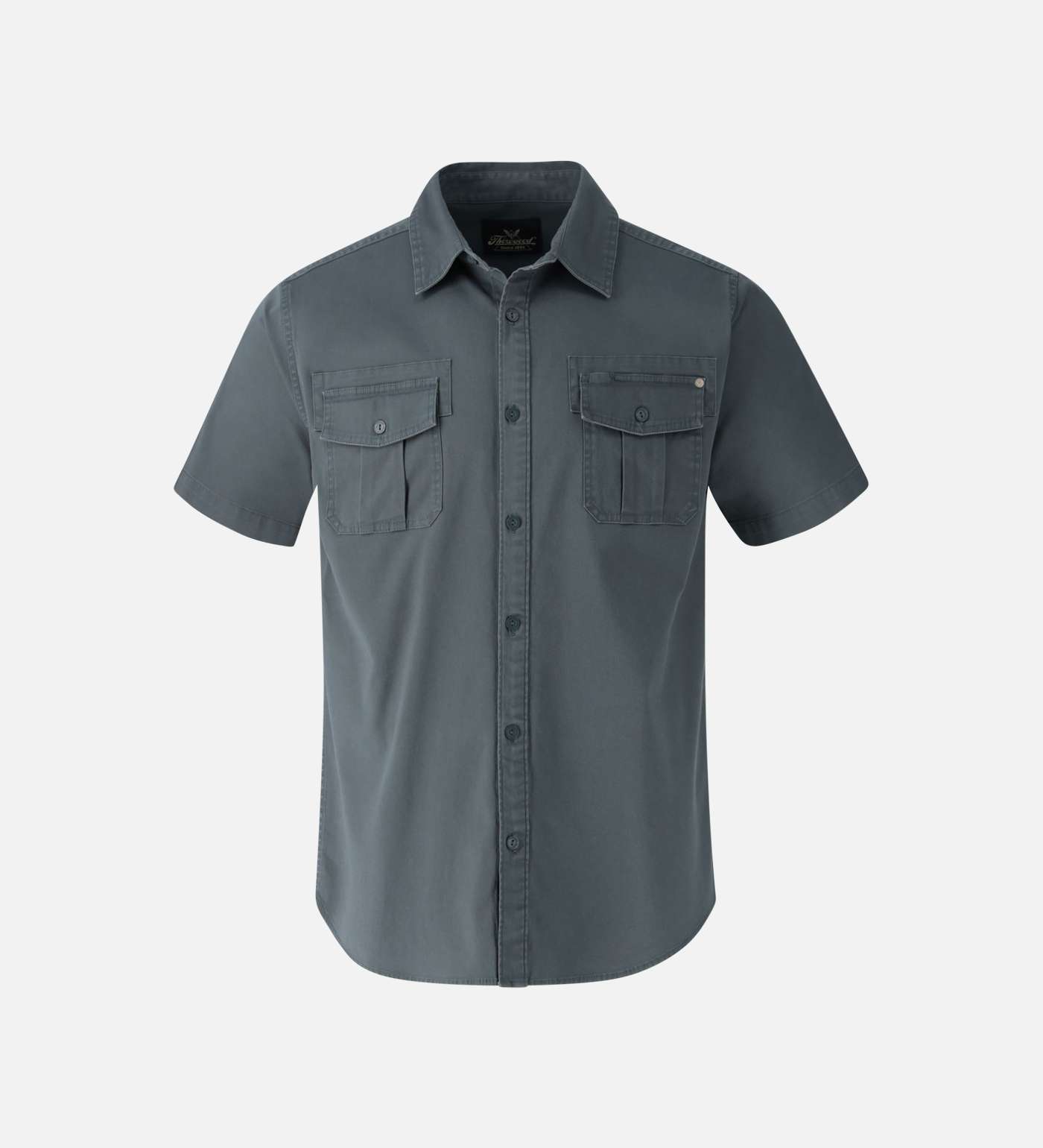 #color_Vintage Slate