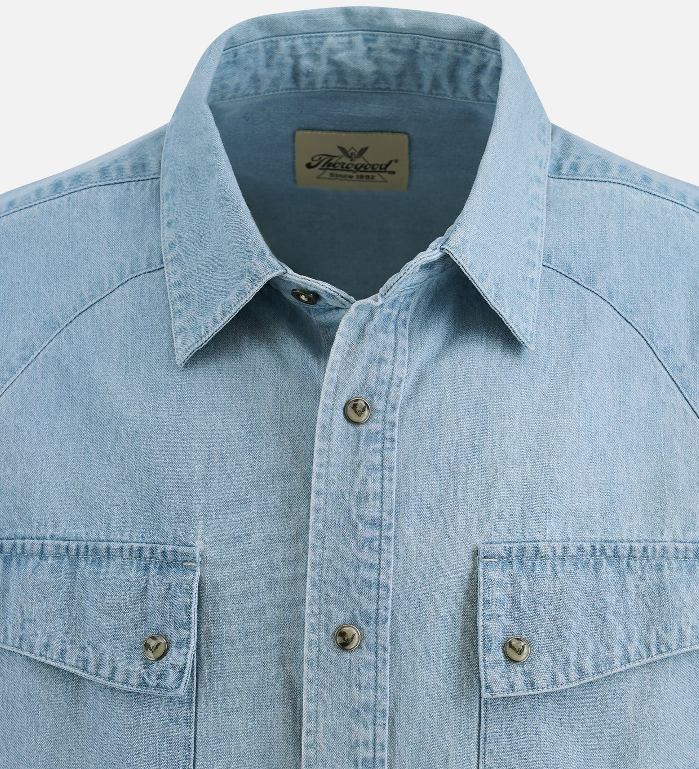 #color_Bleached Denim