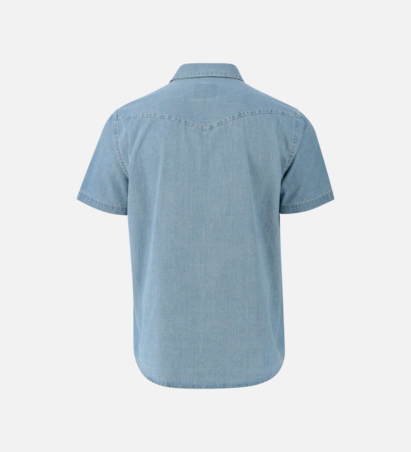 #color_Bleached Denim