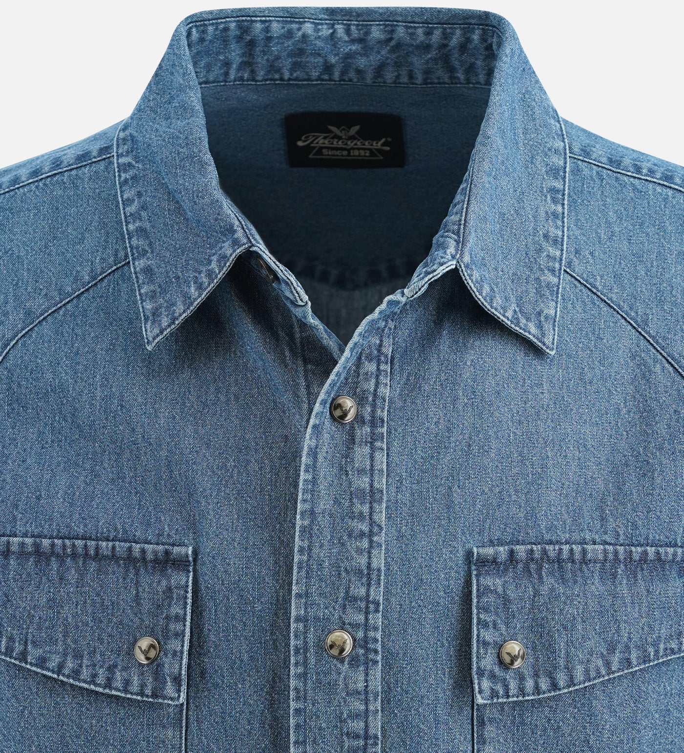 #color_Medium Blue Denim