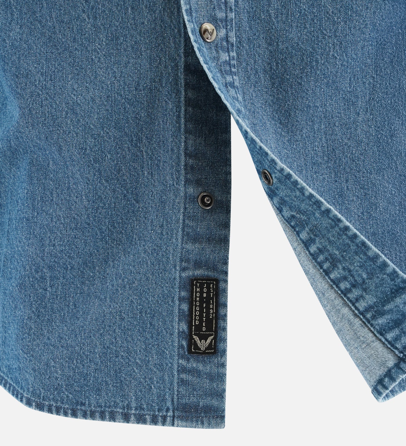 #color_Medium Blue Denim