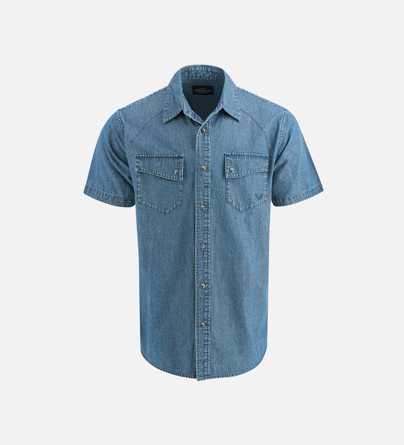 #color_Medium Blue Denim