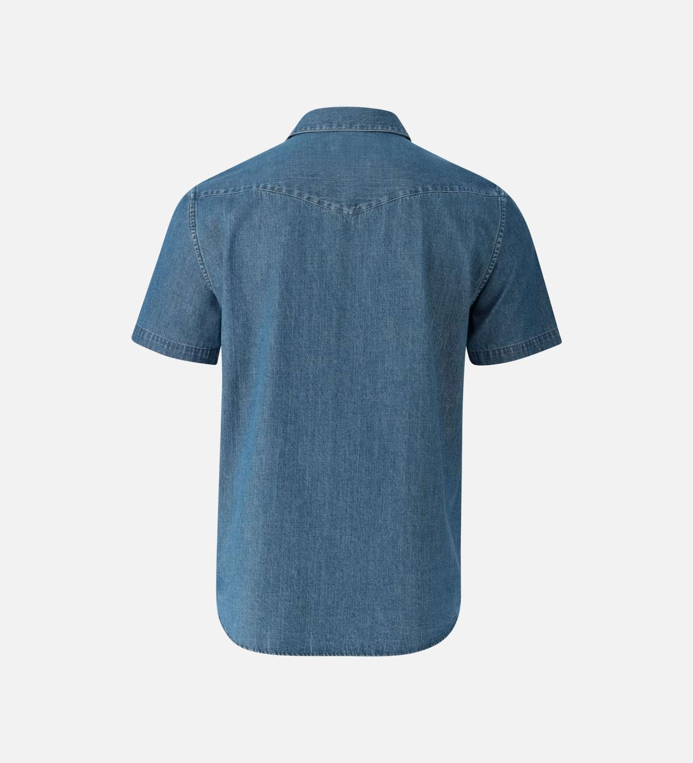 #color_Medium Blue Denim