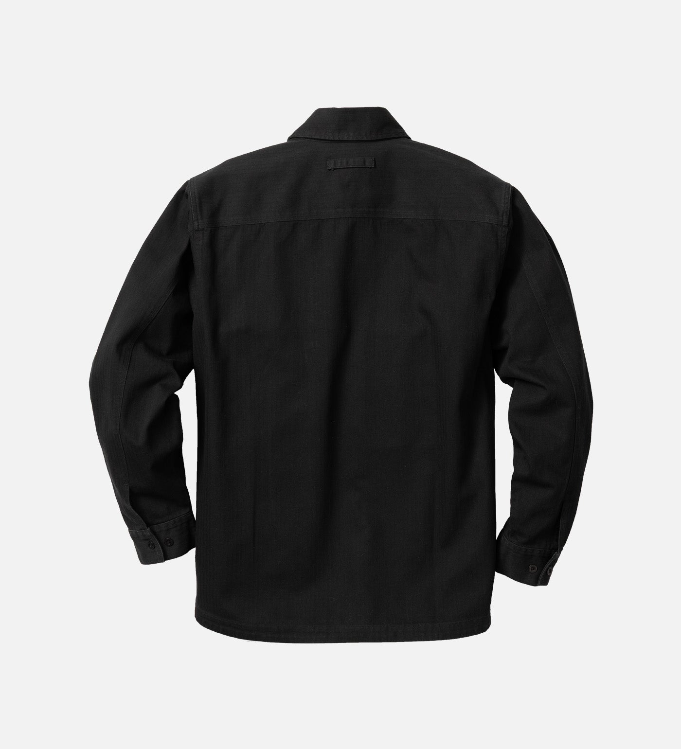 #color_Black