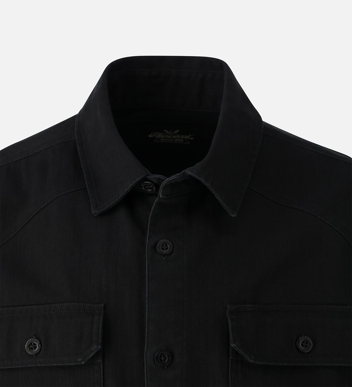 #color_Black