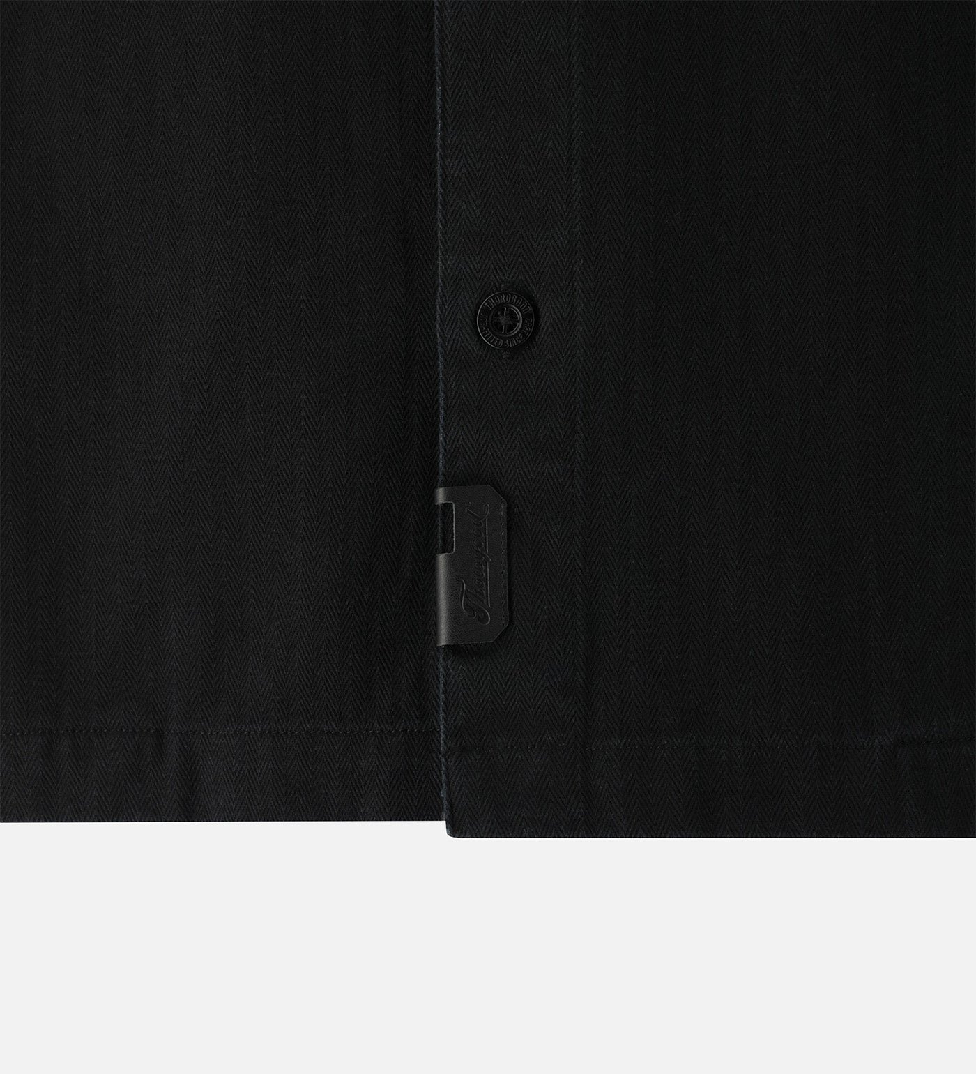#color_Black