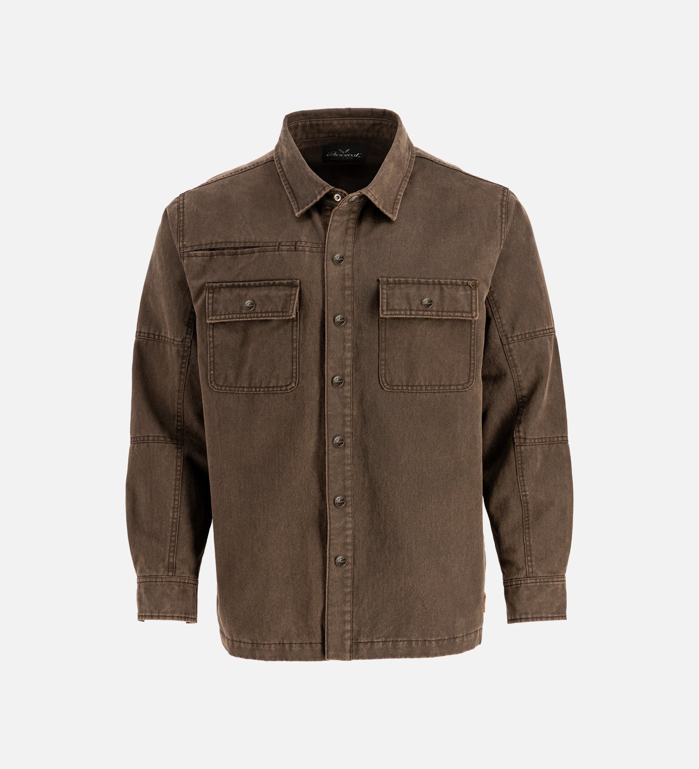 #color_Old Fashion Brown