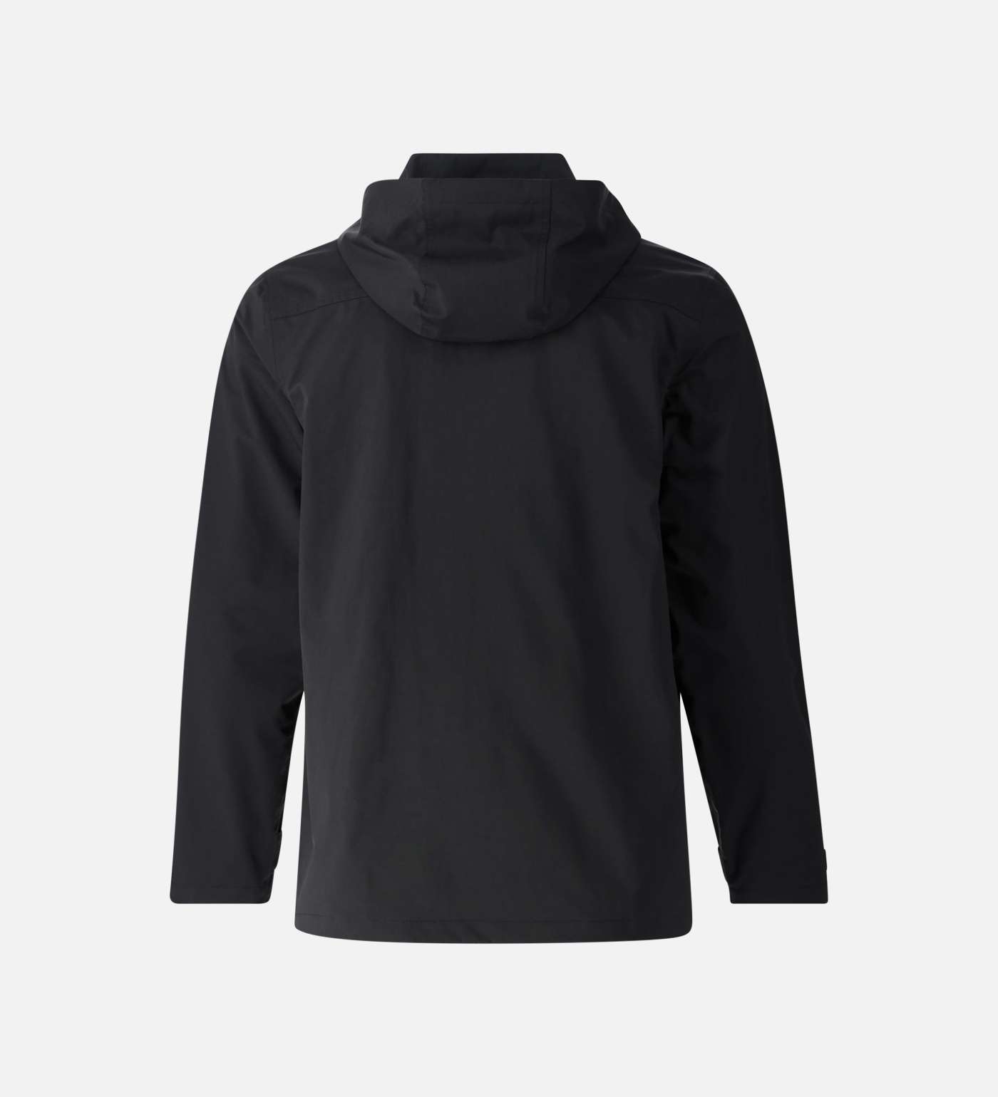 #color_Black