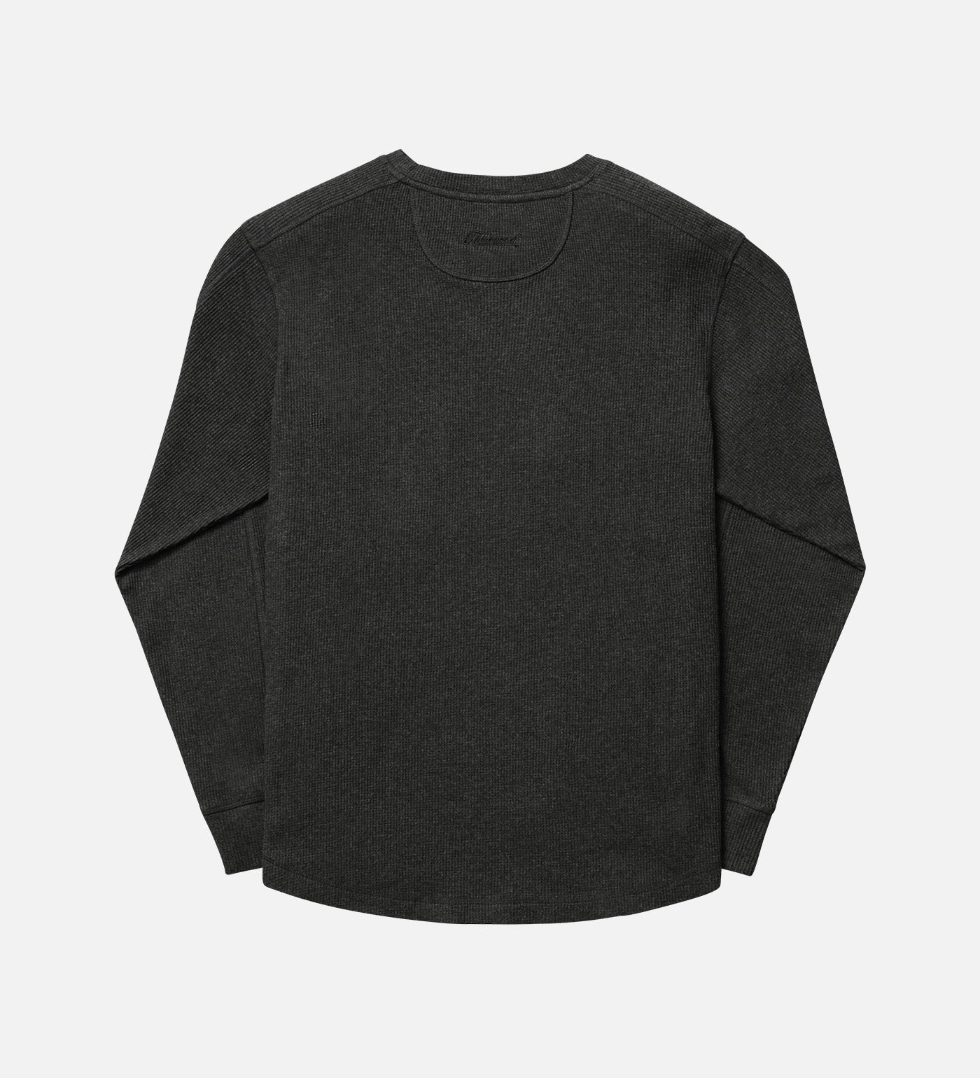 #color_Black Forged Iron Heather