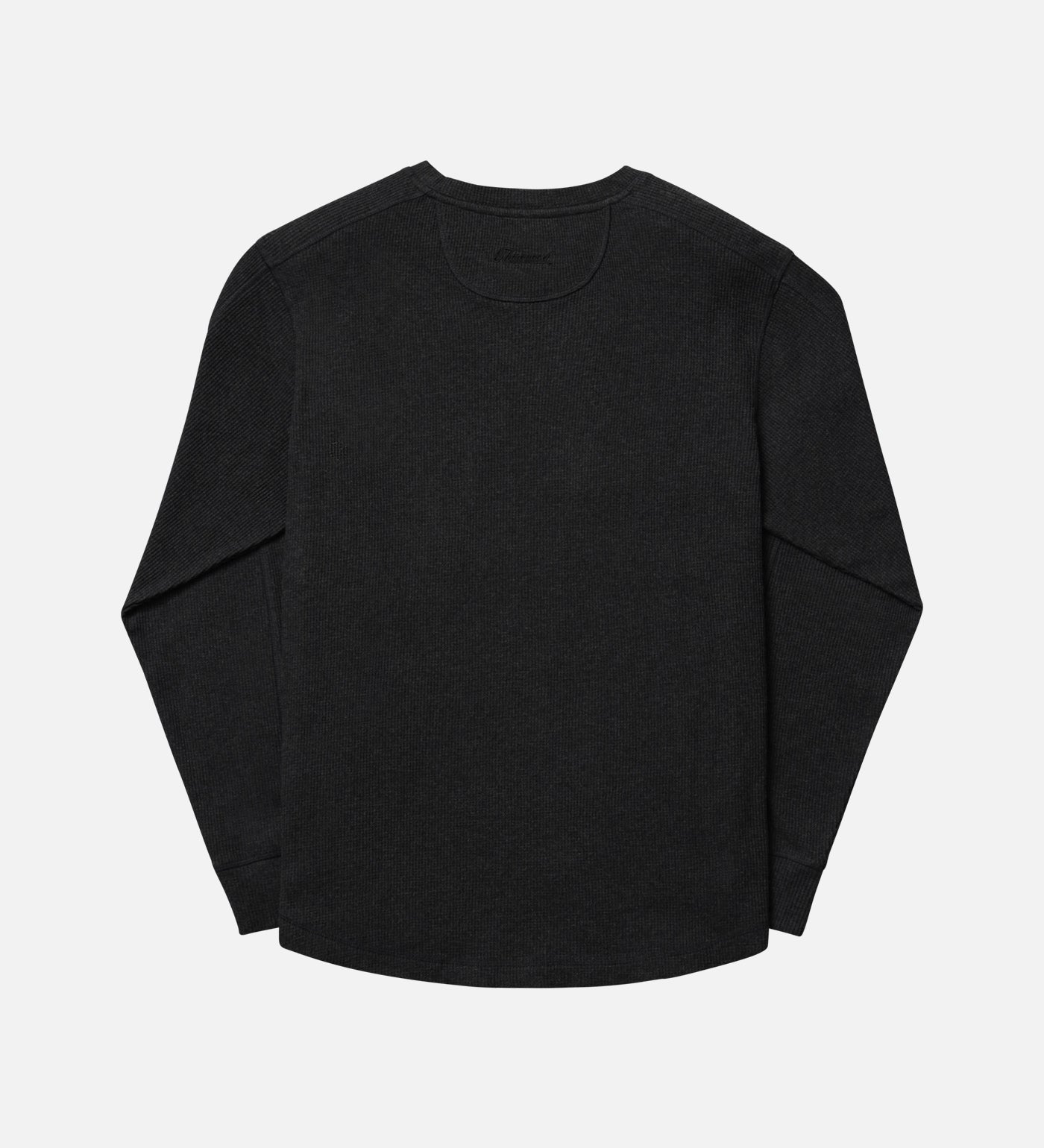 #color_Black Forged Iron Heather
