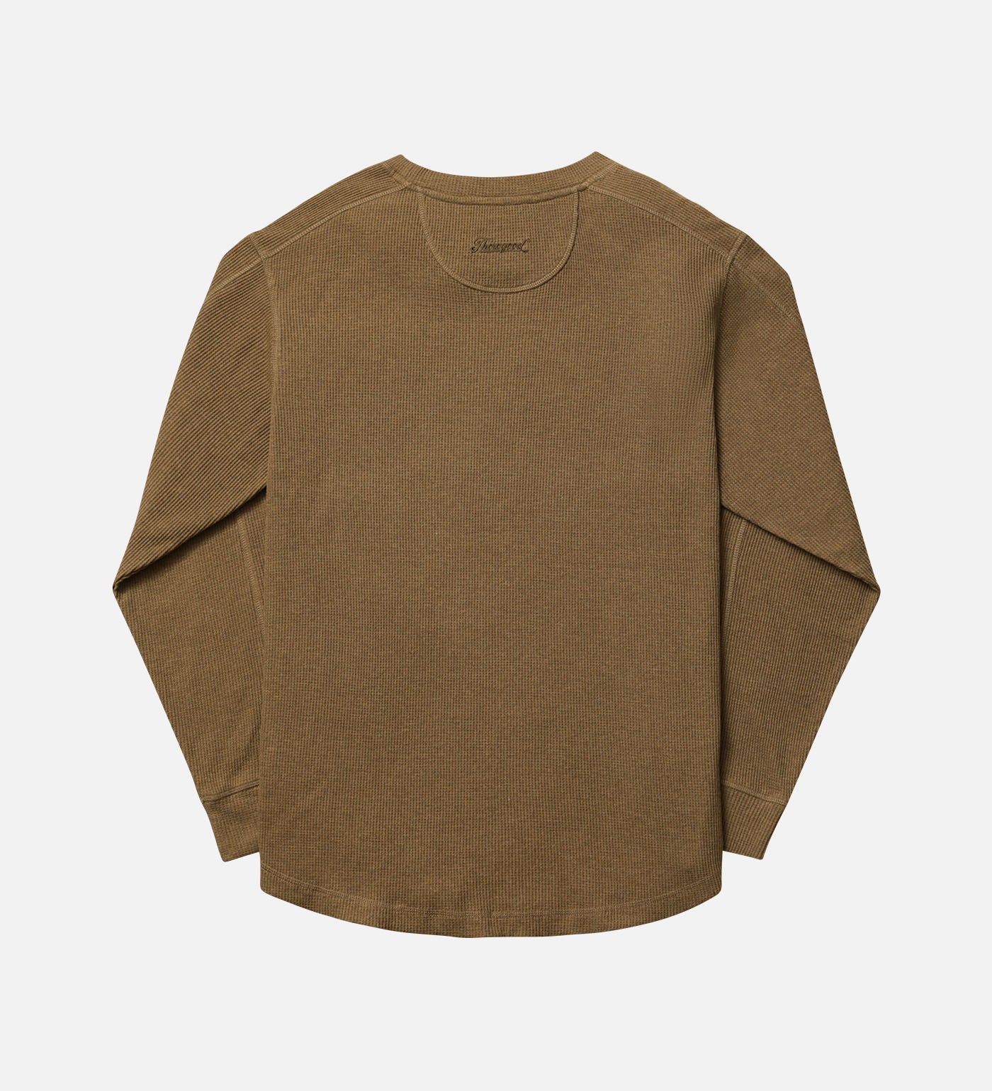 #color_Otter Black Heather