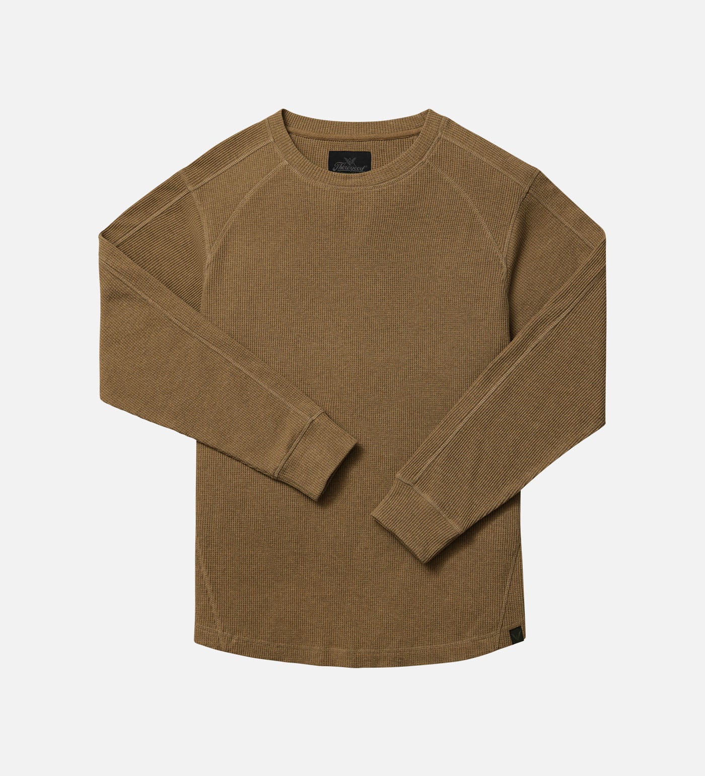 #color_Otter Black Heather