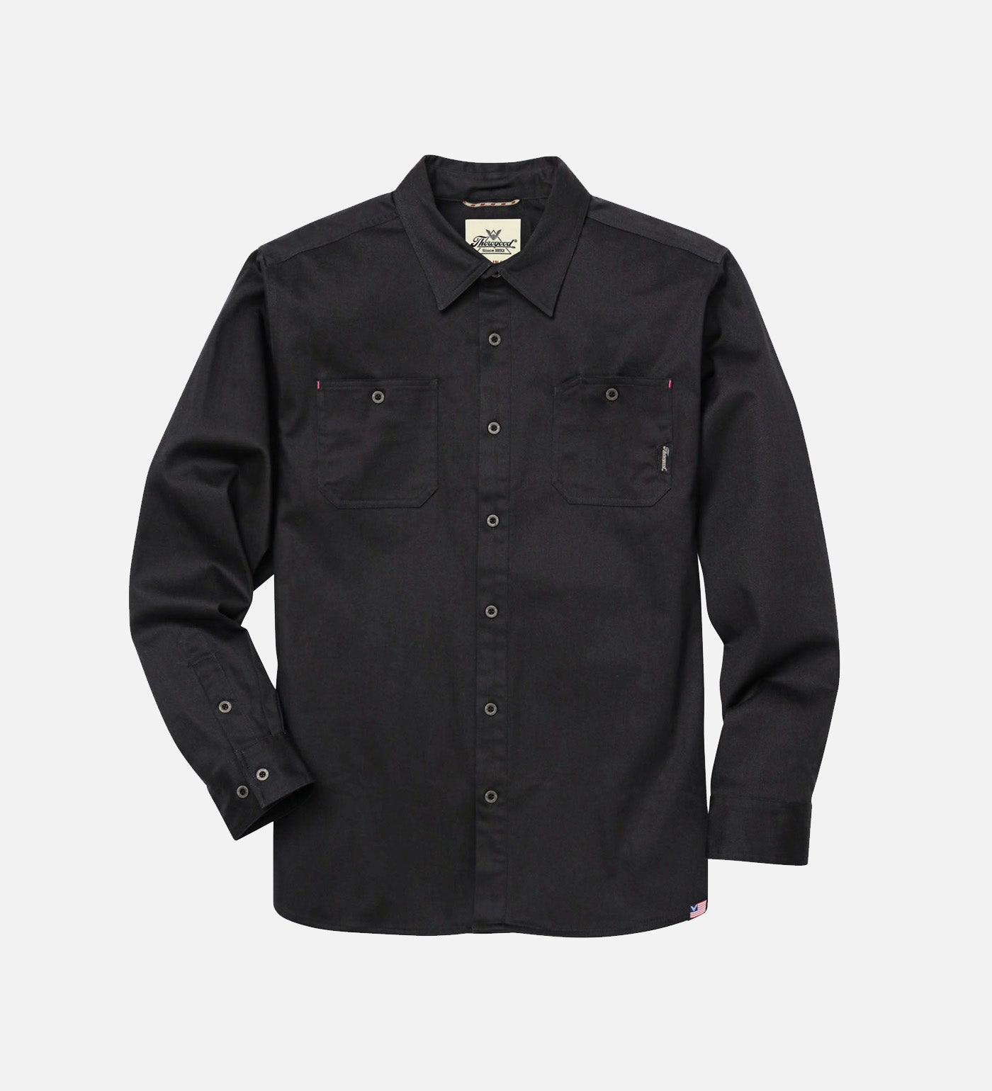 #color_Black
