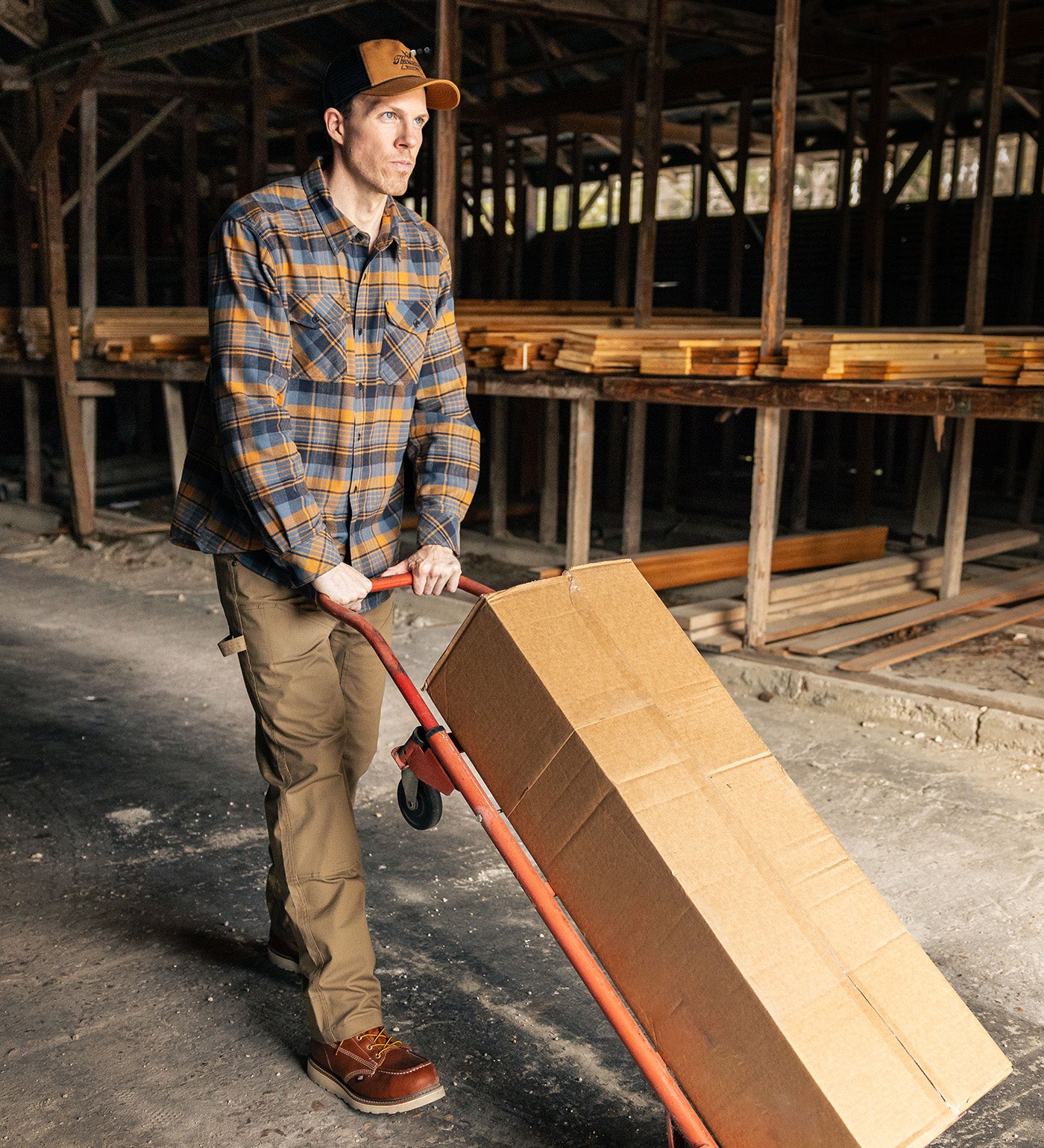 #color_Jack Of All Trades Plaid