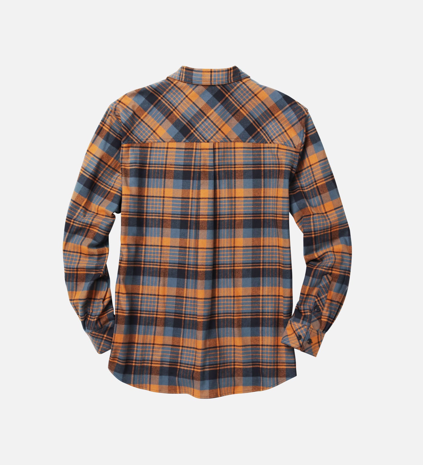 #color_Jack Of All Trades Plaid