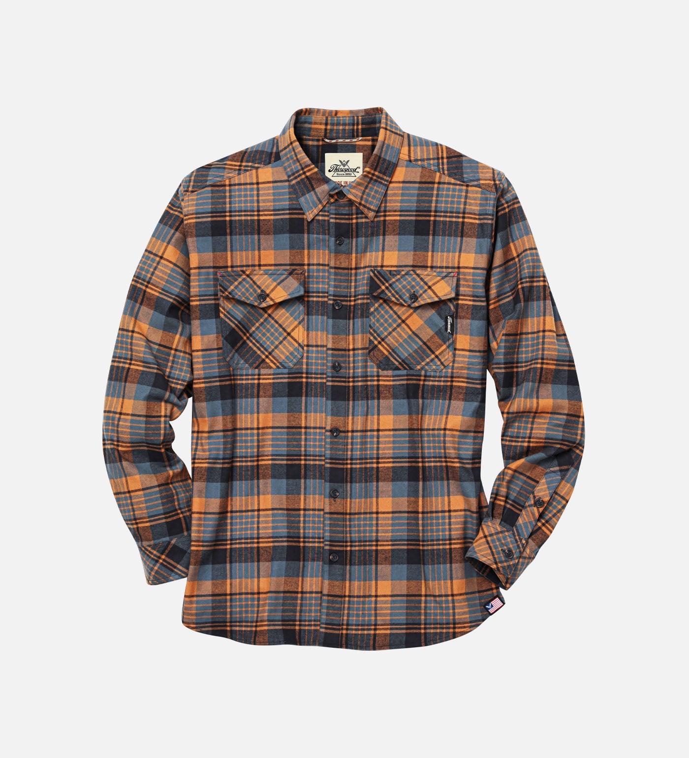 #color_Jack Of All Trades Plaid