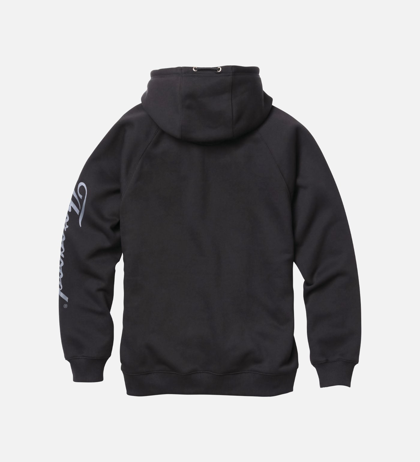 #color_Black