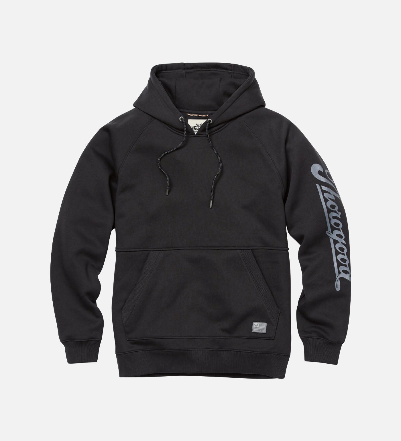#color_Black