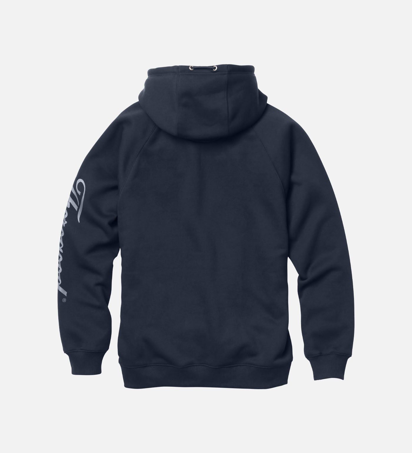 #color_ Dark Sapphire