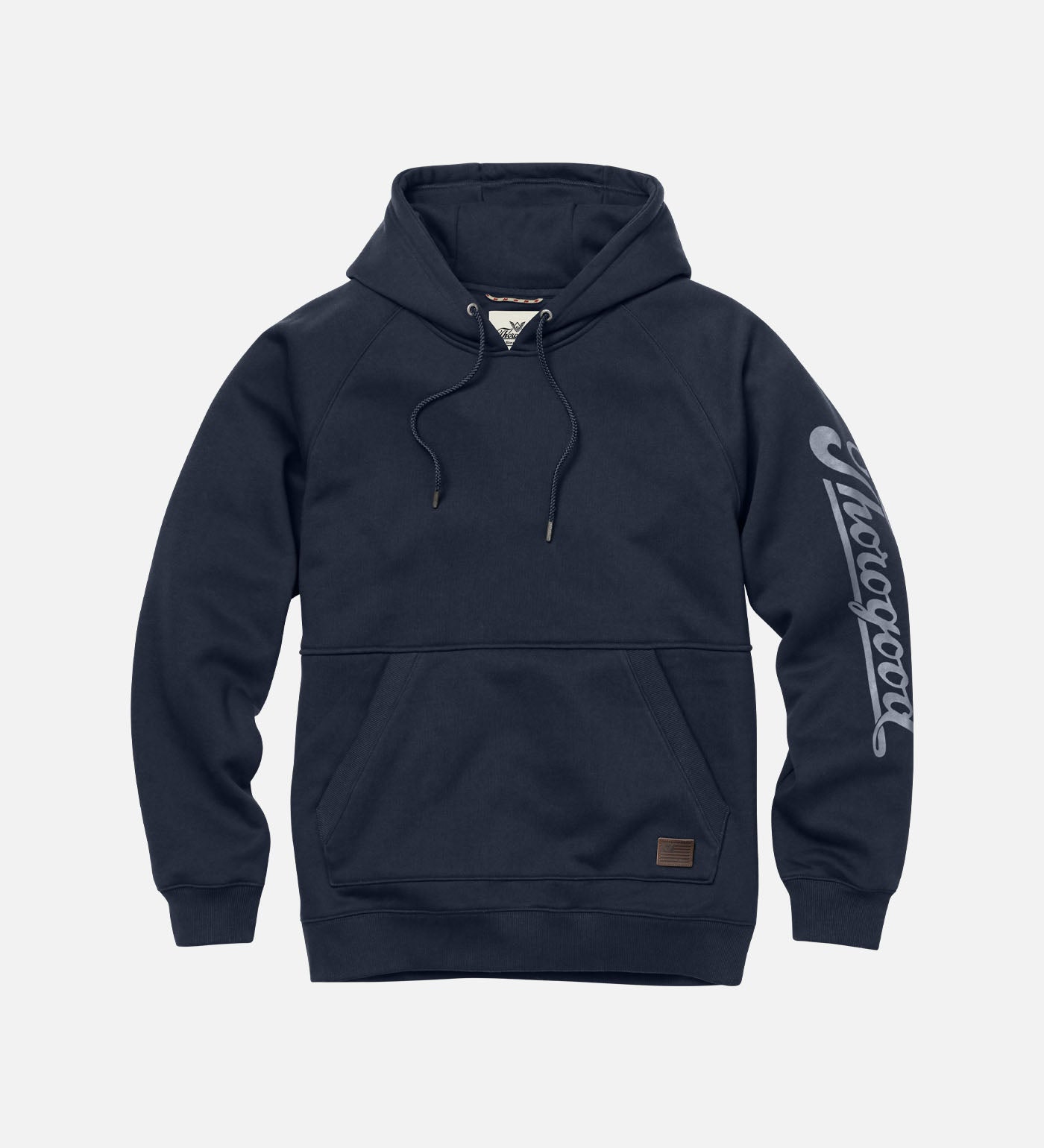 #color_ Dark Sapphire