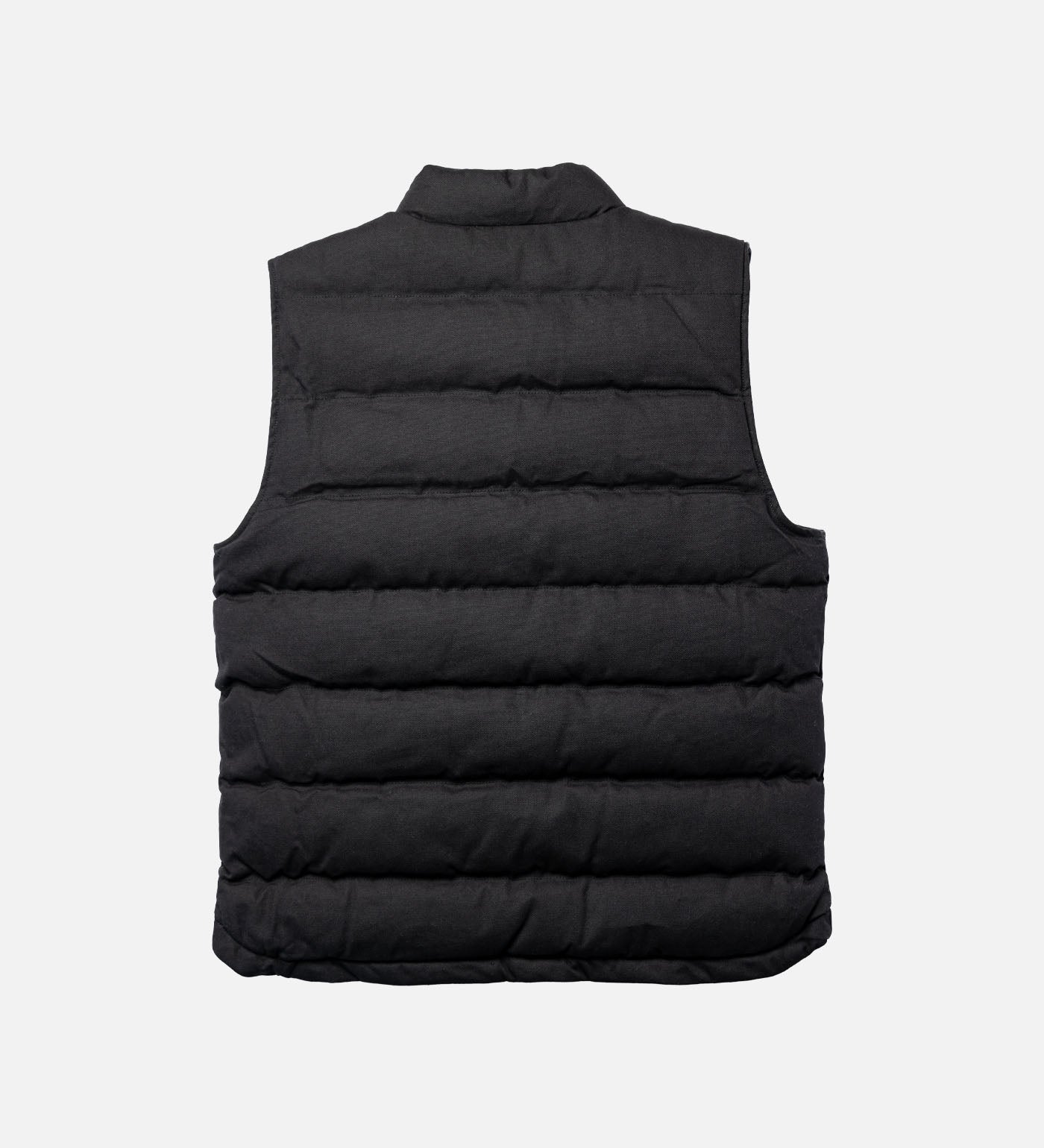 #color_Black