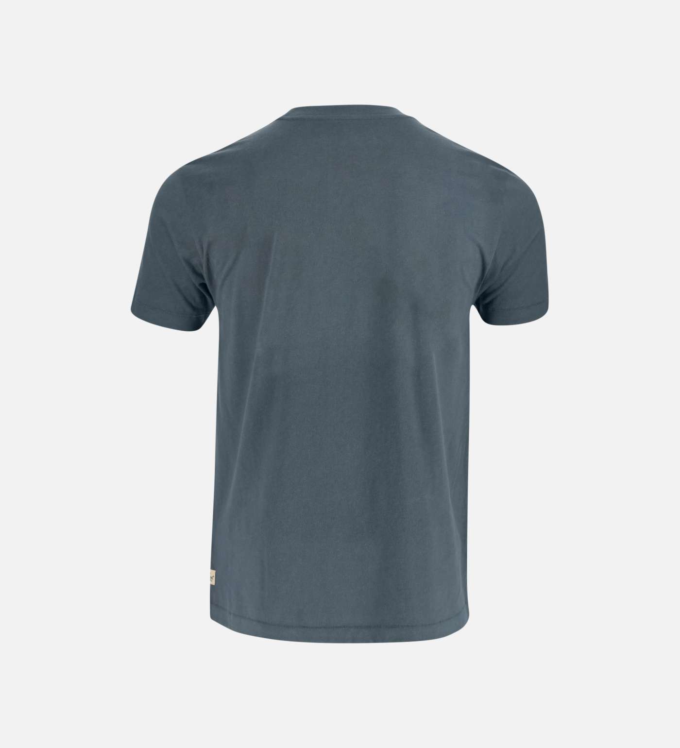 #color_Vintage Slate