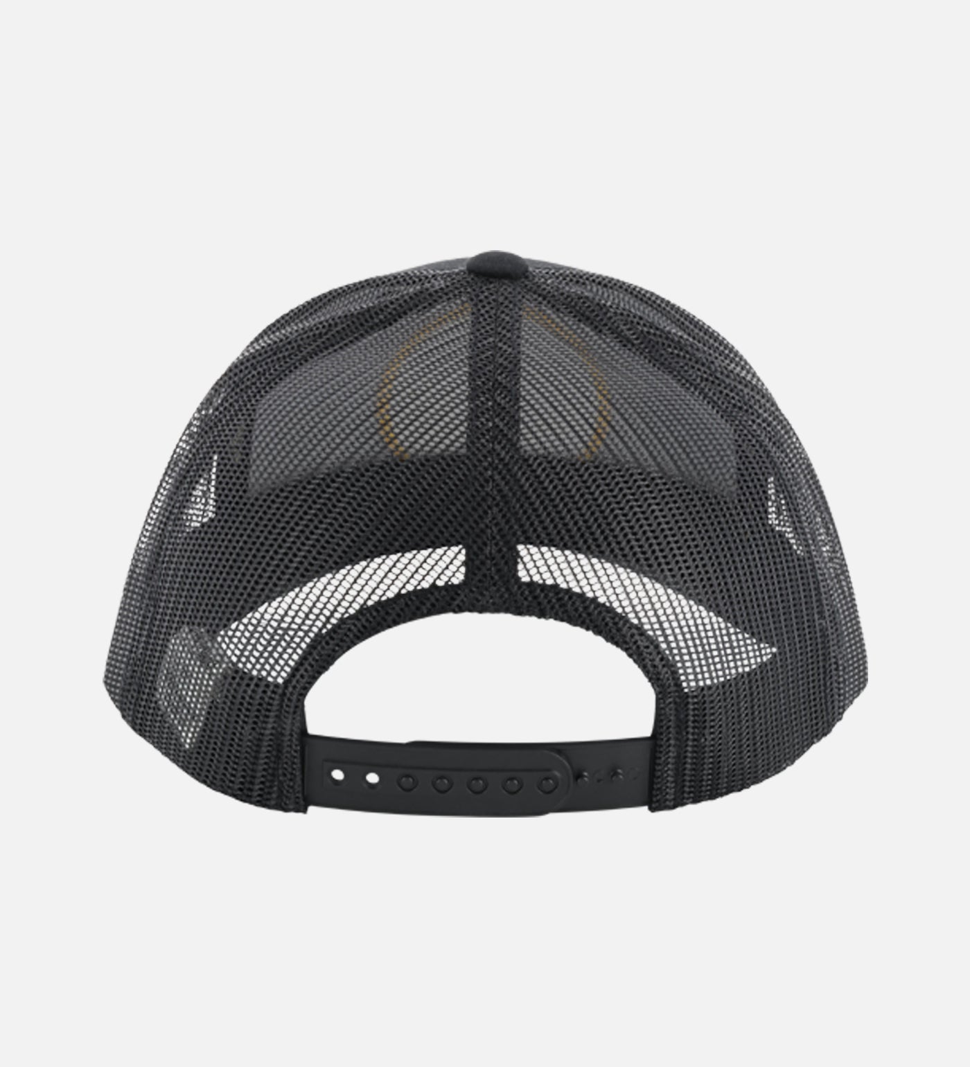 #color_Black