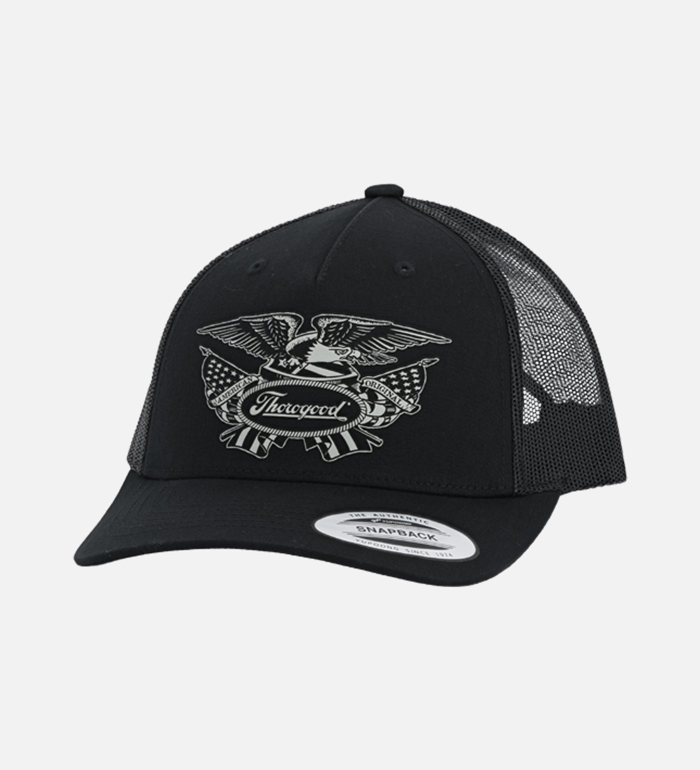 #color_Black