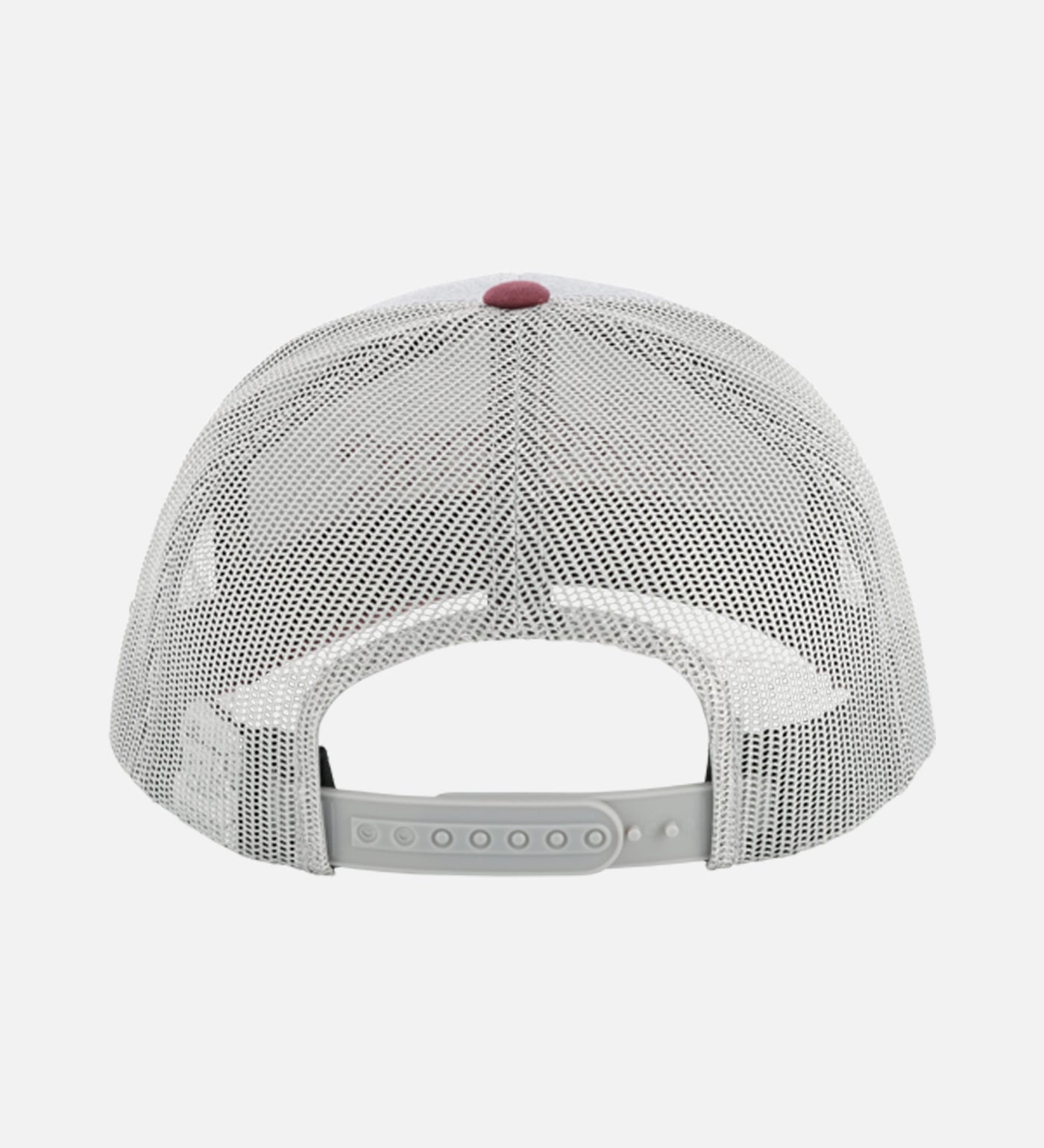 #color_Gray