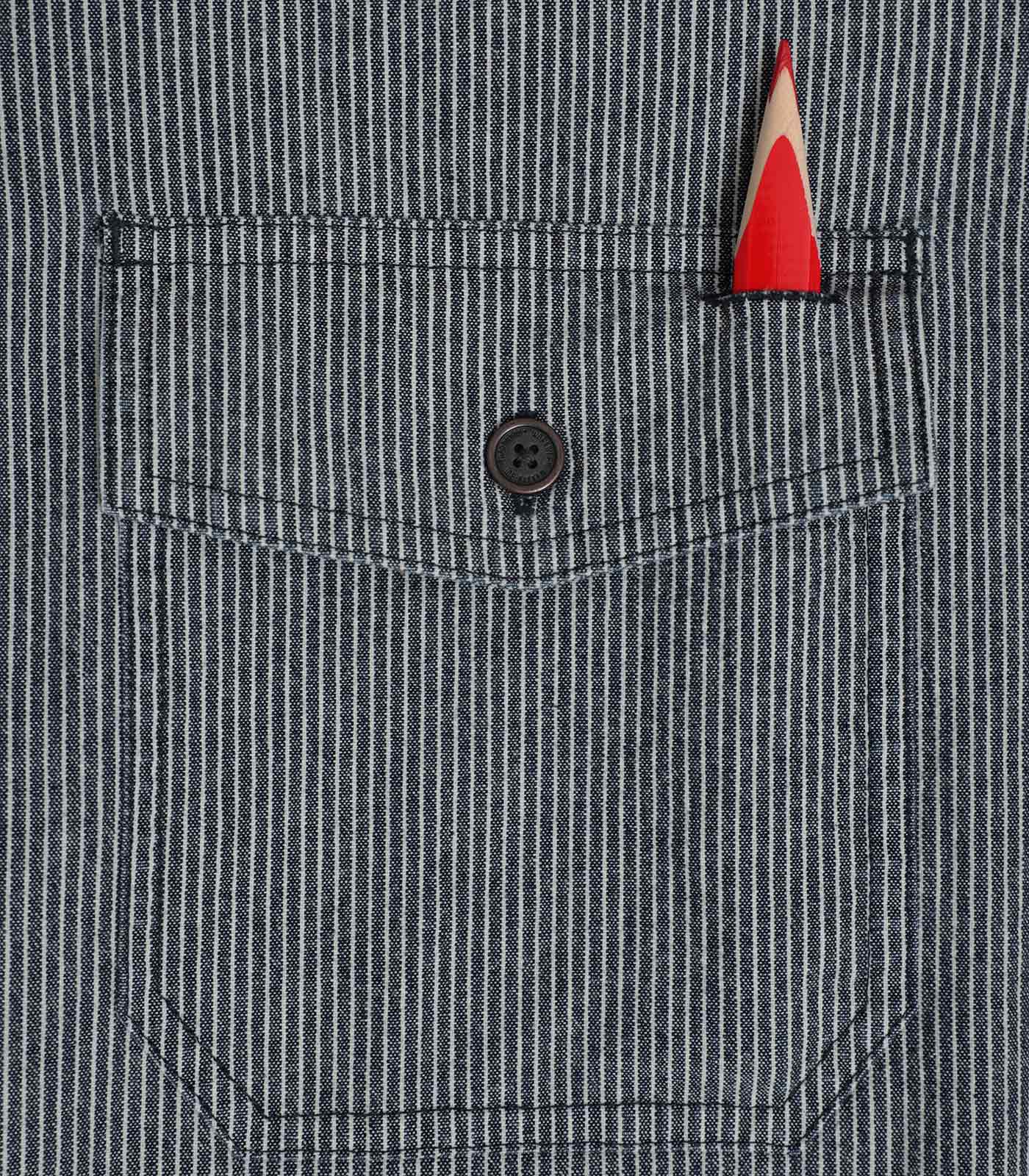 #color_Denim Blue Railroad Stripe