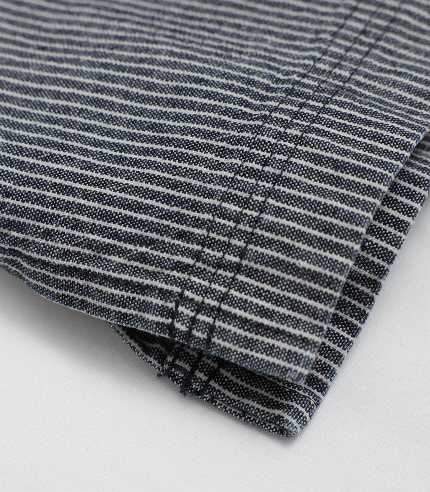 #color_Denim Blue Railroad Stripe