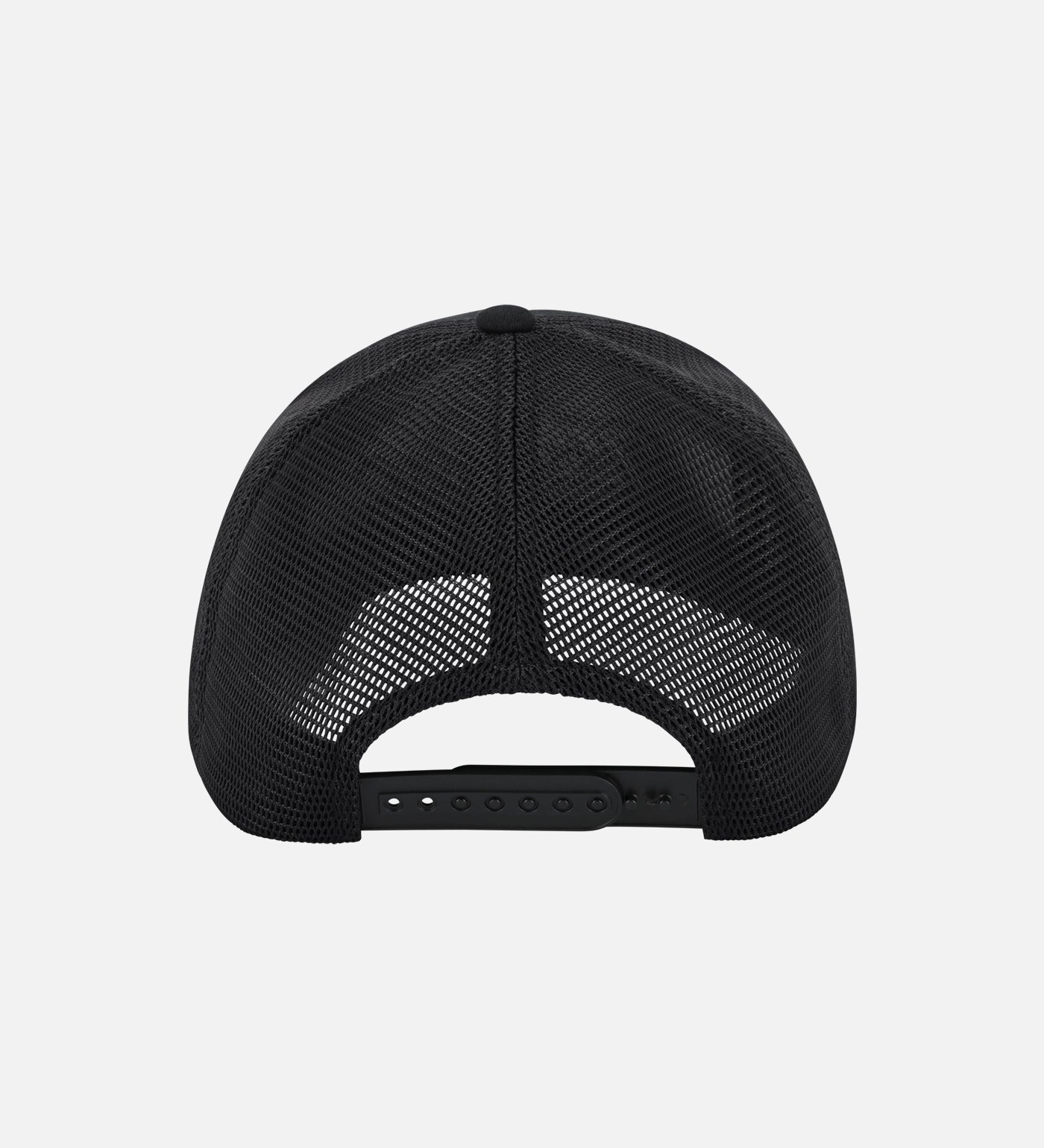 Thorogood Tonal 3D Embroidered FLEXFIT 110® Hat