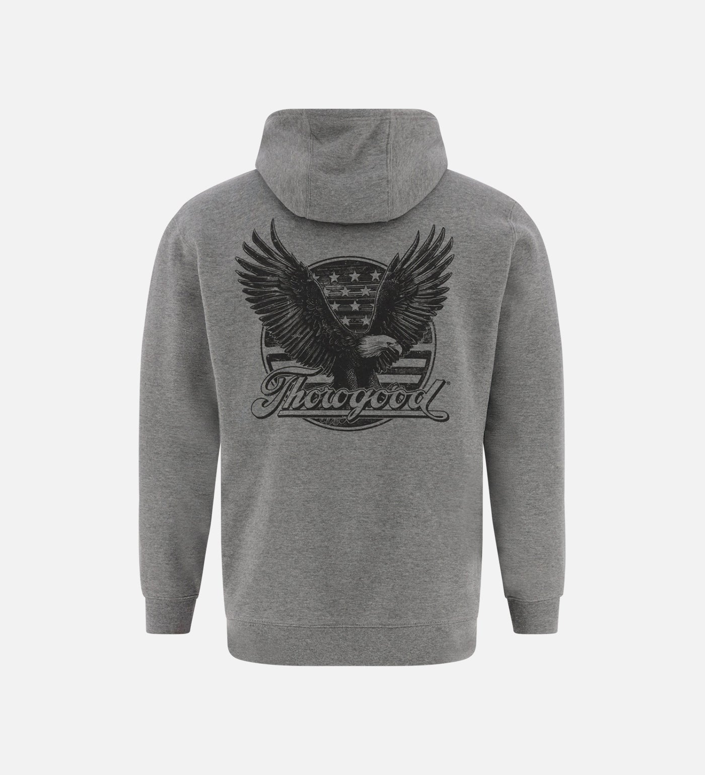 #color_Dry Heather Gray
