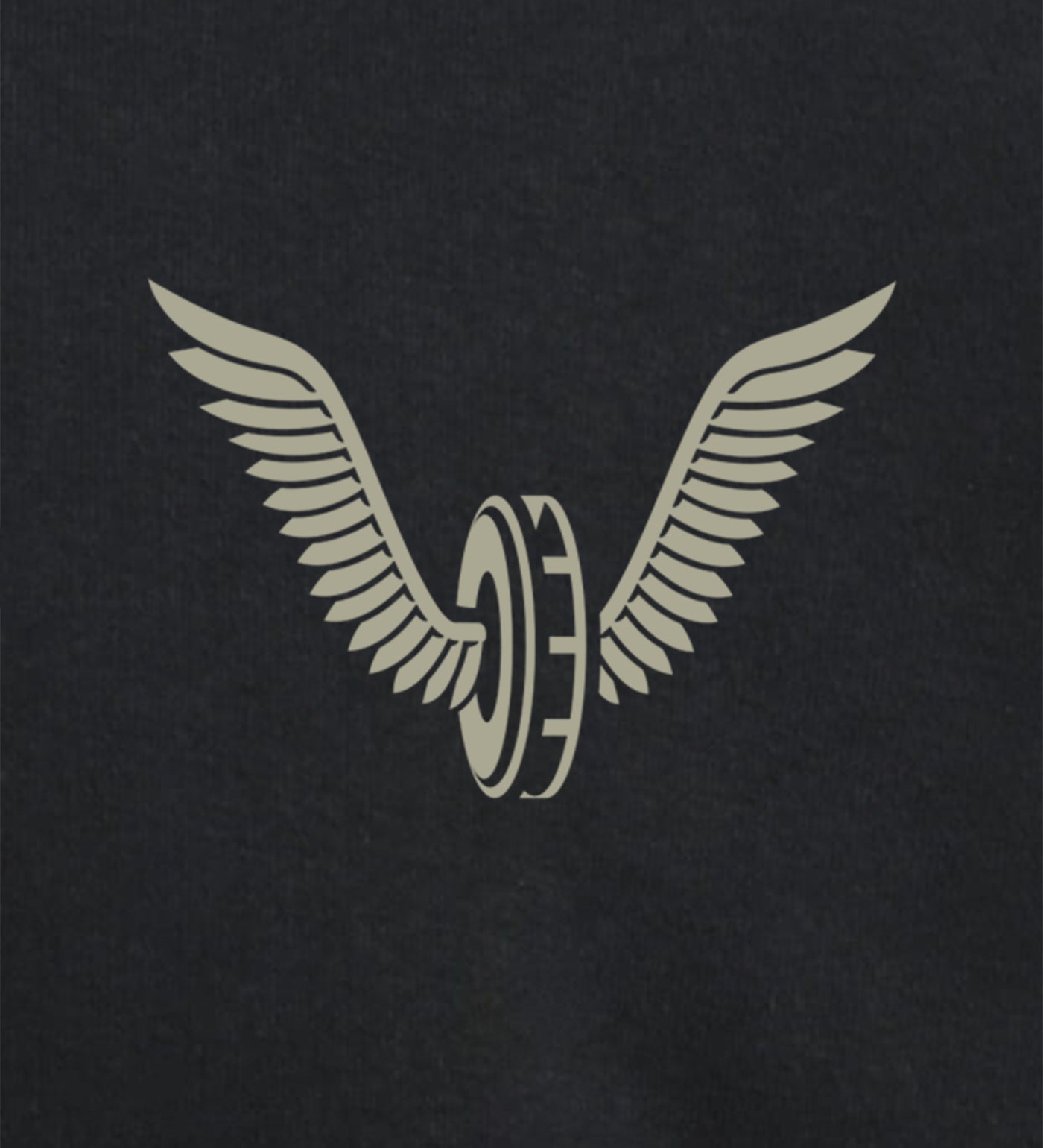 Thorogood Job-Fitted Pullover Hooded Sweatshirt