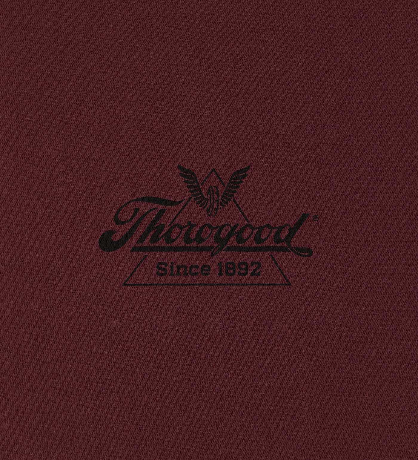 #color_Chocolate Maroon