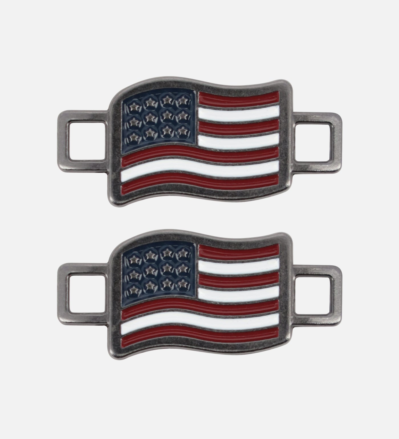 Thorogood Boot Lace Keeper