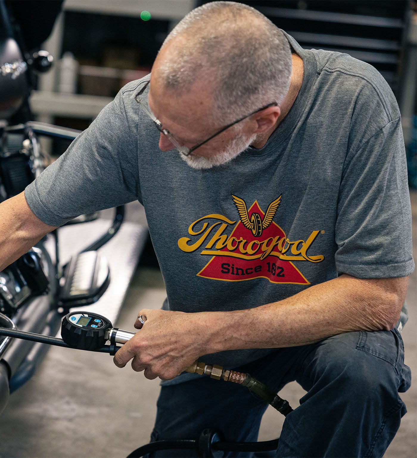 #color_Dry Heather Gray